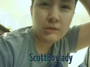 Scott_Boylady