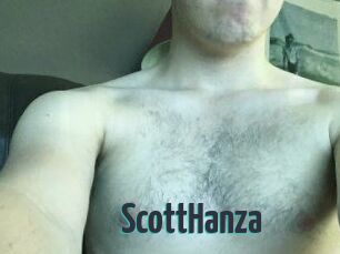 ScottHanza