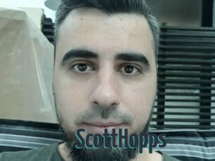 ScottHopps