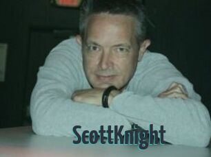 ScottKnight