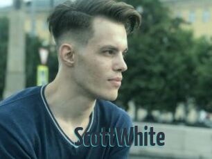 Scott_White