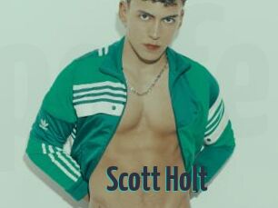 Scott_Holt