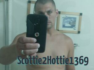 Scottie2Hottie1369