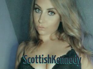 ScottishKennedy