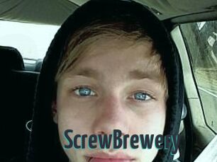 ScrewBrewery