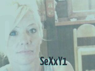 SeXxY1