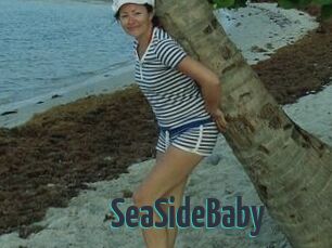 SeaSideBaby