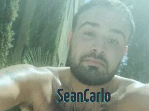 Sean_Carlo