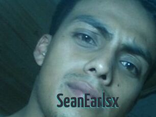 SeanEarlsx