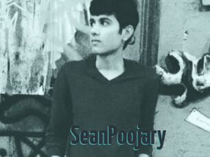 Sean_Poojary