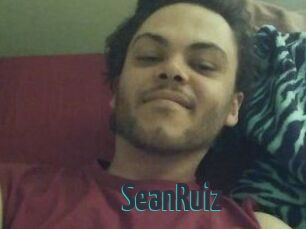 Sean_Ruiz