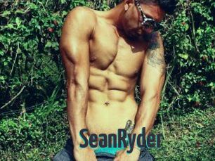 SeanRyder