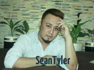 SeanTyler