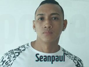 Seanpaul