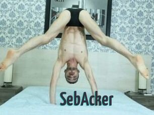 SebAcker