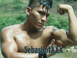 SebasHotXXX