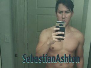 Sebastian_Ashton