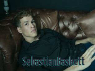 SebastianBaskett