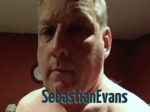 Sebastian_Evans