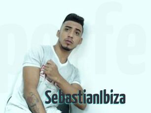 SebastianIbiza