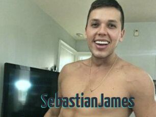 Sebastian_James