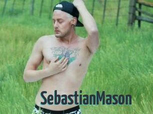 Sebastian_Mason