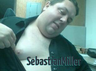 Sebastian_Miller