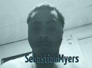 SebastianMyers