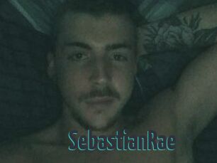 Sebastian_Rae