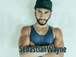 SebastianWayne