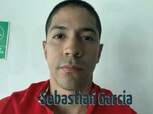 Sebastian_Garcia