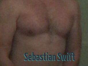 Sebastian_Swift