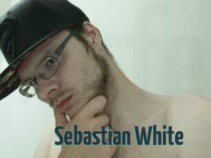 Sebastian_White