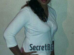 SecretBB