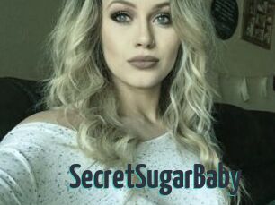 SecretSugarBaby