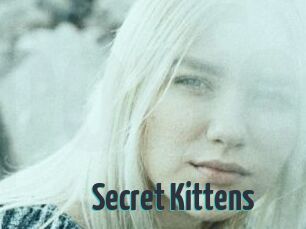 Secret_Kittens