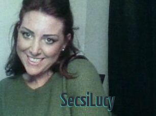 Secsi_Lucy