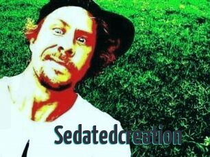 Sedatedcreation