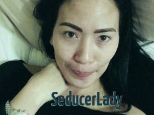 SeducerLady