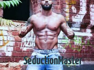 SeductionMaster