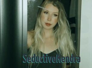 SeductiveKendra