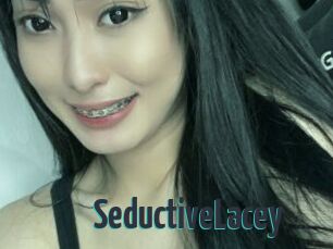 SeductiveLacey