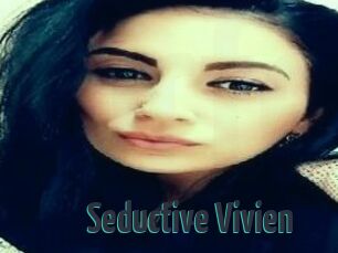 Seductive_Vivien