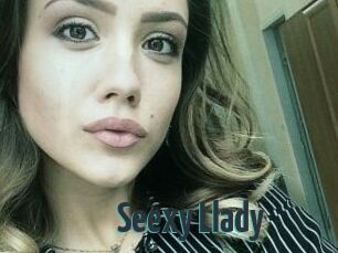 Seexy_Llady