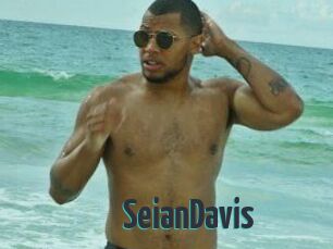 Seian_Davis