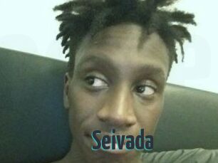 Seivada