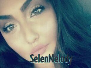 SelenMelody