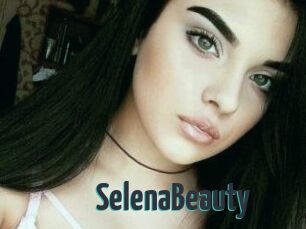 SelenaBeauty