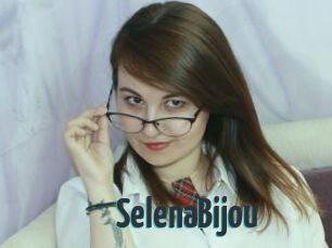 SelenaBijou