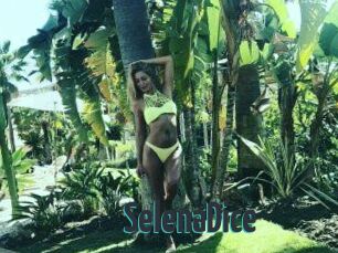 SelenaDice